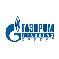 Газпром Трансгаз Сургут